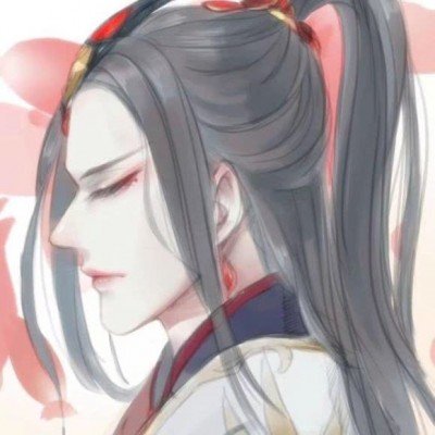 6岁女童遇害案嫌疑人老家大门紧闭