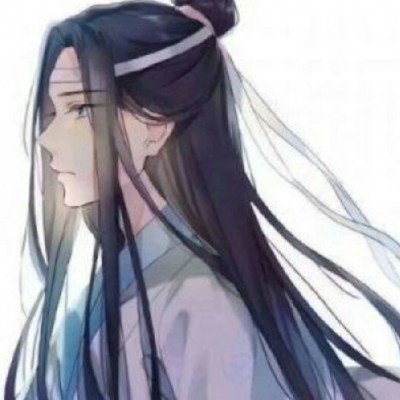 习近平就中东和平稳定提出4点主张